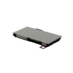 iPhone 15 Accu Premium Service Pack - Met Adhesive - Afbeelding 2