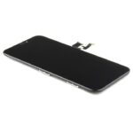 iPhone X Premium OLED Display - Zwart - Originele Kwaliteit - Afbeelding 2