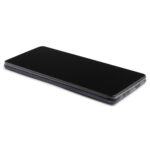 Samsung Galaxy A52s 5G Display Premium In-Cell (SM-A528)