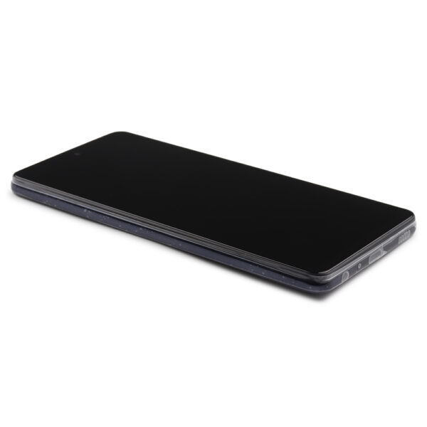 Samsung Galaxy A52s 5G Display Premium In-Cell (SM-A528)