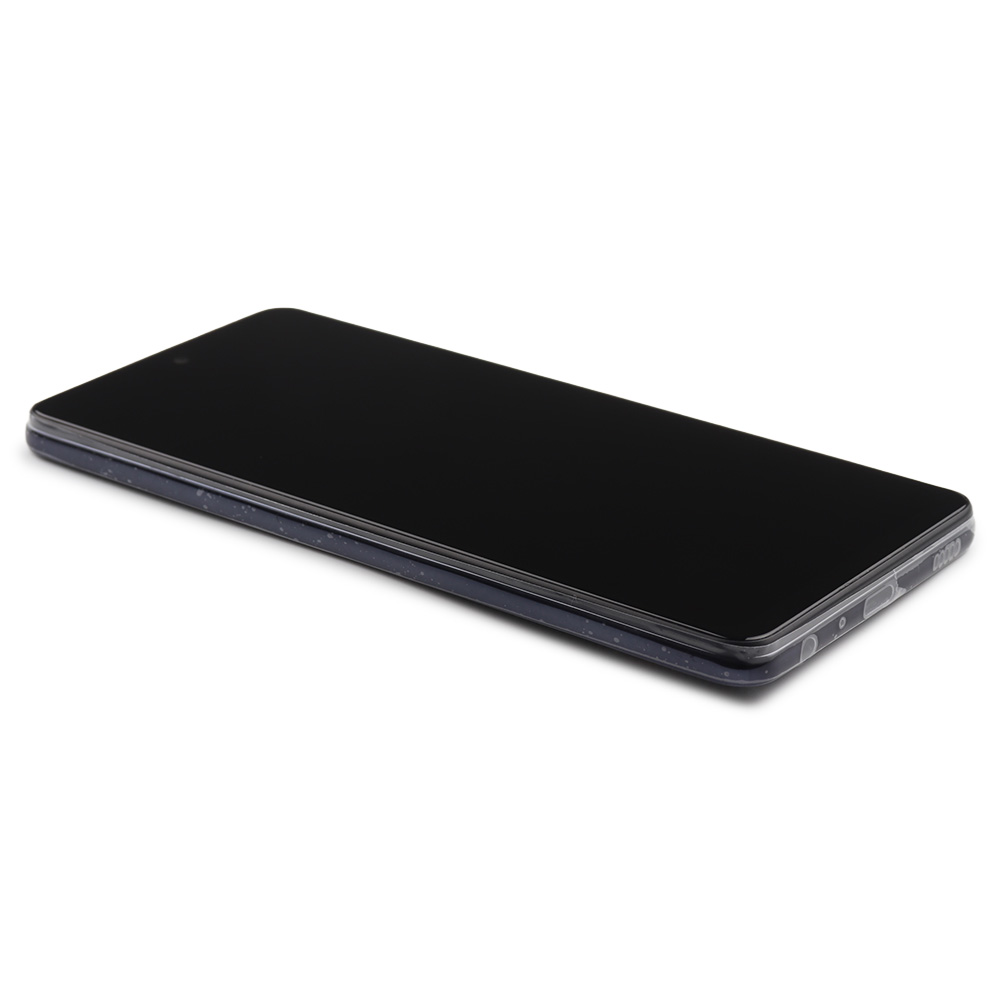 0uBNnJkSrwu6xlFrw98VcwafVyr6Qk-metaUko0NkpaSTkwQl8xLmpwZw-.jpg Samsung Galaxy A52s 5G Display Premium In-Cell (SM-A528) - Afbeelding 1