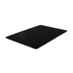 Samsung Galaxy Tab S11 Premium Display met Behuizing Moonstone Gray