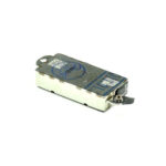 Trilmotor iPhone 13 Pro Max - Premium Origineel Onderdeel