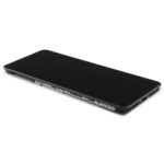 OnePlus Nord 4 Premium Display Compleet met Behuizing (CPH2663)