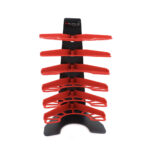 Wrepair Tapetower Model 6 Premium - 6 Tapeholders Set - Afbeelding 5