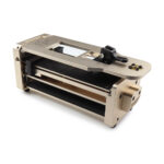 REFOX RS50 Premium Scherm Separator - Professionele Opening Tool