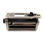 REFOX RS50 Premium Scherm Separator - Professionele Opening Tool - Afbeelding 2