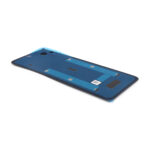 Samsung Galaxy A05 Premium Achterkant Silver (SM-A055) - Afbeelding 2