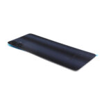 Samsung Galaxy A05 Back Cover Premium - Lichtgroen (SM-A055)