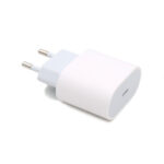 Apple 20W USB-C Power Adapter Premium – iPhone 11 Serie