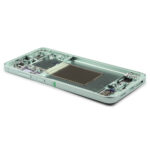 Samsung Galaxy S25+ Display Premium Service Pack (SM-S936B) - Afbeelding 4