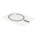 iPhone 13 Pro Motherboard Heat Shield - Premium OEM-Kwaliteit - Afbeelding 2
