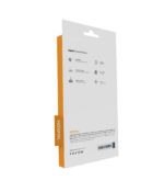 iPhone 12 Pro Max Premium Hardcase ShockShield – Stevige Bescherming - Afbeelding 2