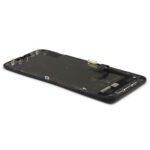 iPhone 16e/17e Premium Display In-Cell Zwart - Originele Kwaliteit - Afbeelding 2