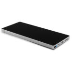 Samsung Galaxy S25 Ultra Display Premium Complete - SM-S938B Titanium Silver
