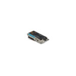 Samsung Galaxy S25 Ultra Telephoto Camera 50MP Premium (SM-S938B) - Afbeelding 2