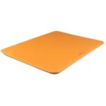 Premium PU Leather Laptop Sleeve 13 inch - Bruin - Afbeelding 2