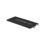 iPhone XR Batterij - Premium OEM-Equivalent Kwaliteit