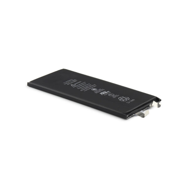 iPhone XR Batterij - Premium OEM-Equivalent Kwaliteit