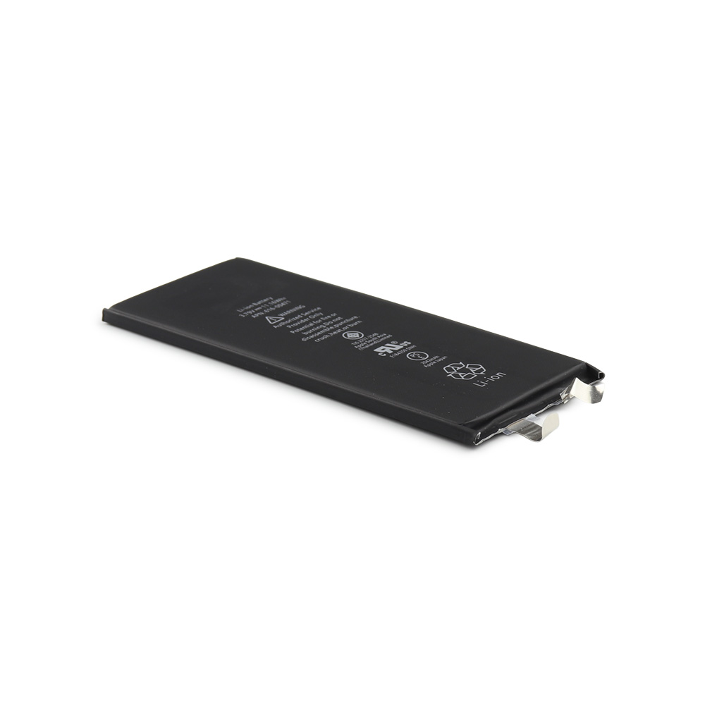 13S61dpUWQ1wlS7G99TuGOqjYtHVec-metaU0g0NjFaWjE0WF8xLmpwZw-1-1.jpg iPhone XR Batterij - Premium OEM-Equivalent Kwaliteit - Afbeelding 1