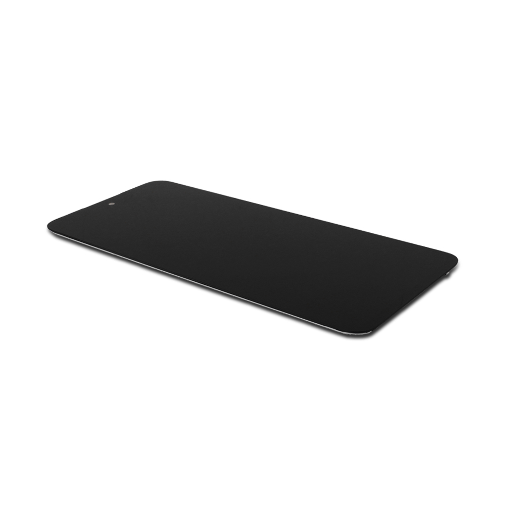 1487PWA96X-1.jpg Xiaomi Redmi Note 13R Display - Premium OEM-Equivalent Scherm - Afbeelding 1