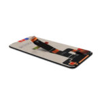 Xiaomi Redmi Note 13R Display - Premium OEM-Equivalent Scherm - Afbeelding 2