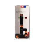 Xiaomi Redmi Note 13R Display - Premium OEM-Equivalent Scherm - Afbeelding 3