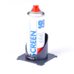 Wrepair Premium Cleaner Dispenser 200ml - Puzzle System - Afbeelding 2