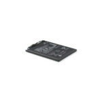 Xiaomi 13 Premium Batterij - OEM-Equivalent Kwaliteit
