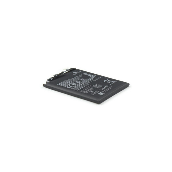 Xiaomi 13 Premium Batterij - OEM-Equivalent Kwaliteit