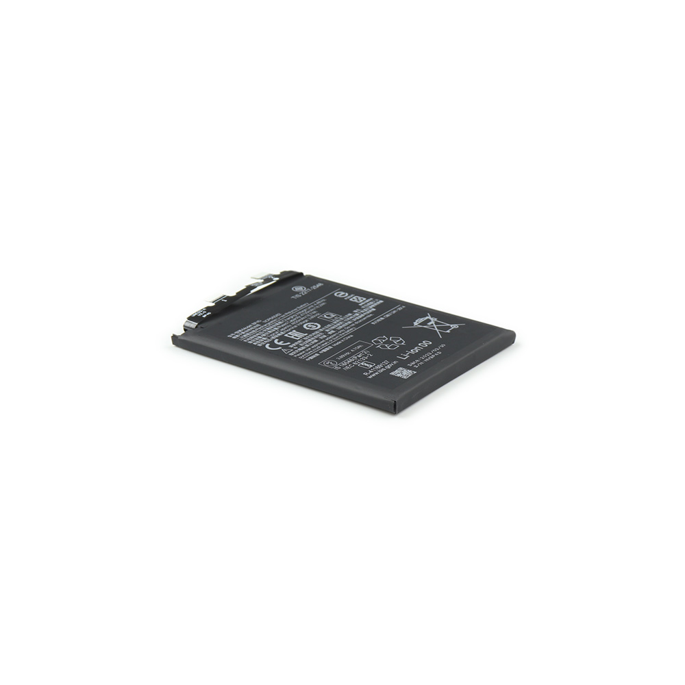 15334KM80X_4014270955-3.jpg Xiaomi 13 Premium Batterij - OEM-Equivalent Kwaliteit - Afbeelding 1