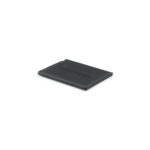 Xiaomi 13 Premium Batterij - OEM-Equivalent Kwaliteit - Afbeelding 2