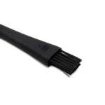 Premium ESD Reinigingsborstel Plat - Antistatisch - Afbeelding 2