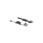 Premium Dual Luidspreker Set MacBook Pro 16 A2141 OEM-Equivalent - Afbeelding 2