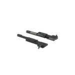 Premium Dual Luidspreker Set MacBook Pro 16 A2141 OEM-Equivalent