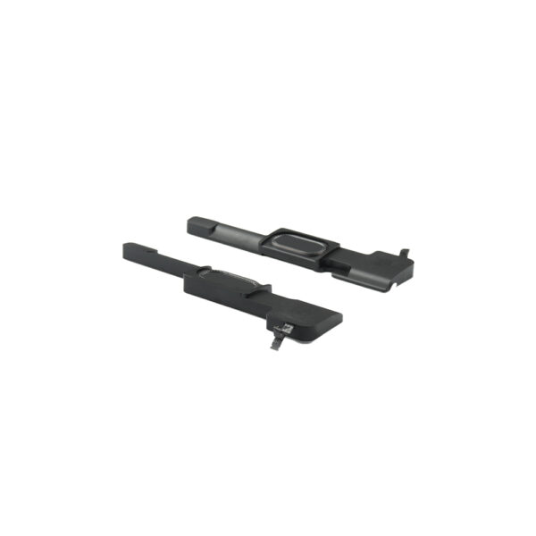 Premium Dual Luidspreker Set MacBook Pro 16 A2141 OEM-Equivalent