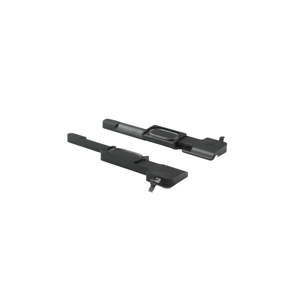 16499XG56X Premium Dual Luidspreker Set MacBook Pro 16 A2141 OEM-Equivalent - Afbeelding 1