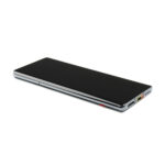 Huawei P50 Pro Display Premium - Origineel met Behuizing en Accu