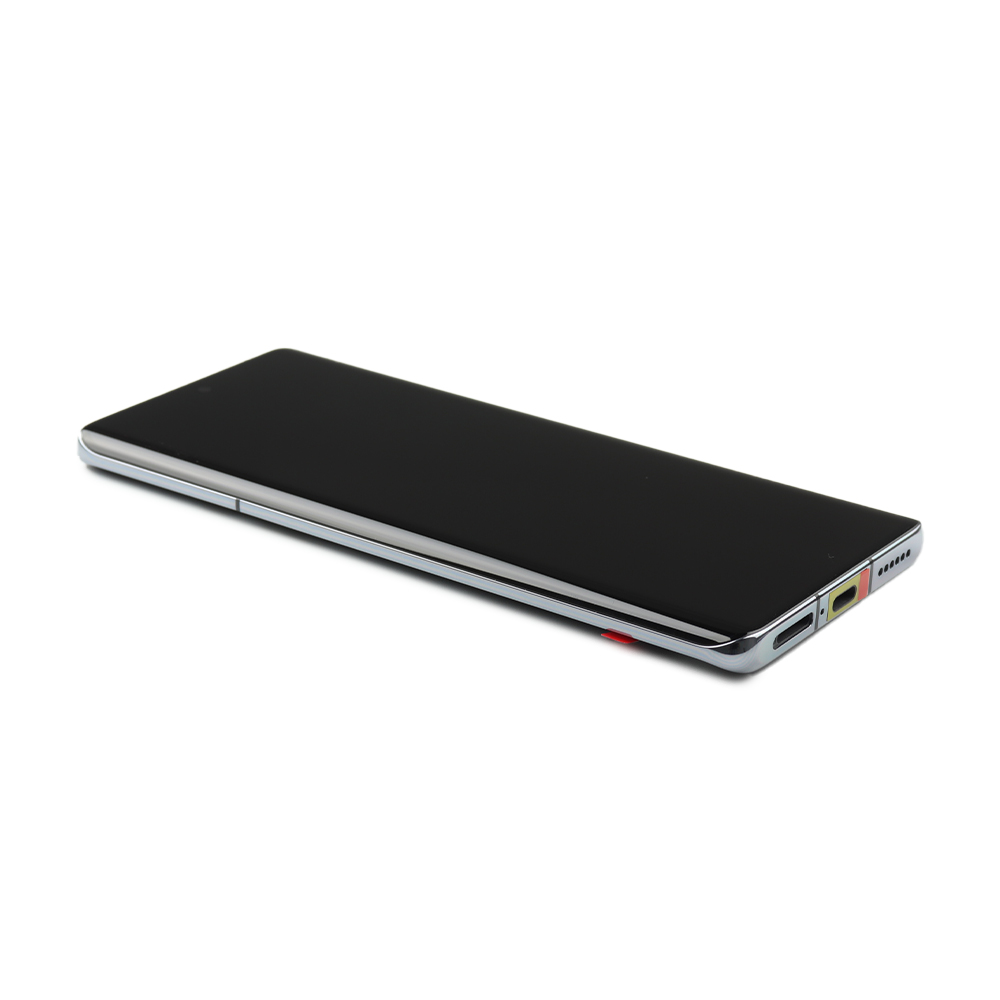 1656EXD26W Huawei P50 Pro Display Premium - Origineel met Behuizing en Accu - Afbeelding 1