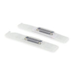 Premium Face ID FPC Connector iPhone 13 Serie - OEM-Equivalent (2 stuks)