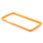 Premium Glasmontage Frame iPhone 13 mini - Professionele Installatie - Afbeelding 2
