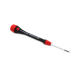 Wiha PicoFinish 267 P TORX T3X40 Premium Precisie Schroevendraaier - Afbeelding 2