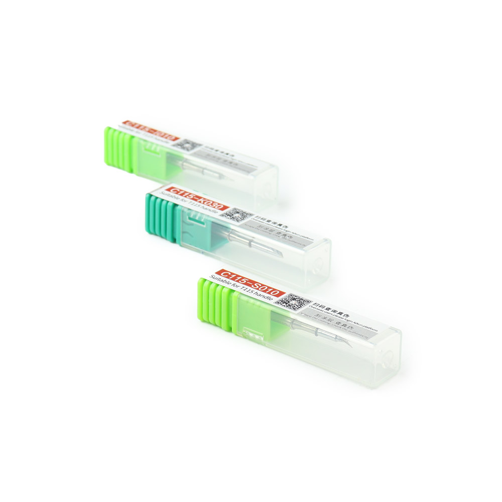 1759695854X_740355412-2.jpg Premium Soldeertips JC T3B-115 (3 stuks) - Professionele Kwaliteit - Afbeelding 1
