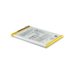 Oppo A79 5G Batterij - Premium OEM-Equivalent Vervanging