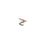 Samsung Galaxy S23 Flex Board Premium - SM-S911B Wifi/Antenna - Afbeelding 2