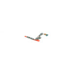 Samsung Galaxy S23 Flex Board Premium - SM-S911B Wifi/Antenna
