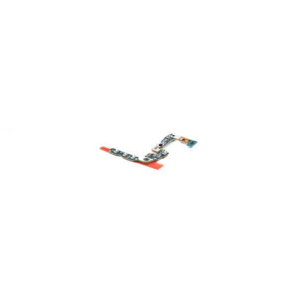 Samsung Galaxy S23 Flex Board Premium - SM-S911B Wifi/Antenna