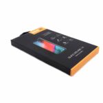 Xiaomi Mi 9SE Premium Beschermglas - Case Friendly - M1903F2G