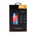 Xiaomi Mi 9SE Premium Beschermglas - Case Friendly - M1903F2G - Afbeelding 3