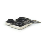 Rear Camera iPhone 15 Pro Max - Premium Origineel Onderdeel - Afbeelding 2